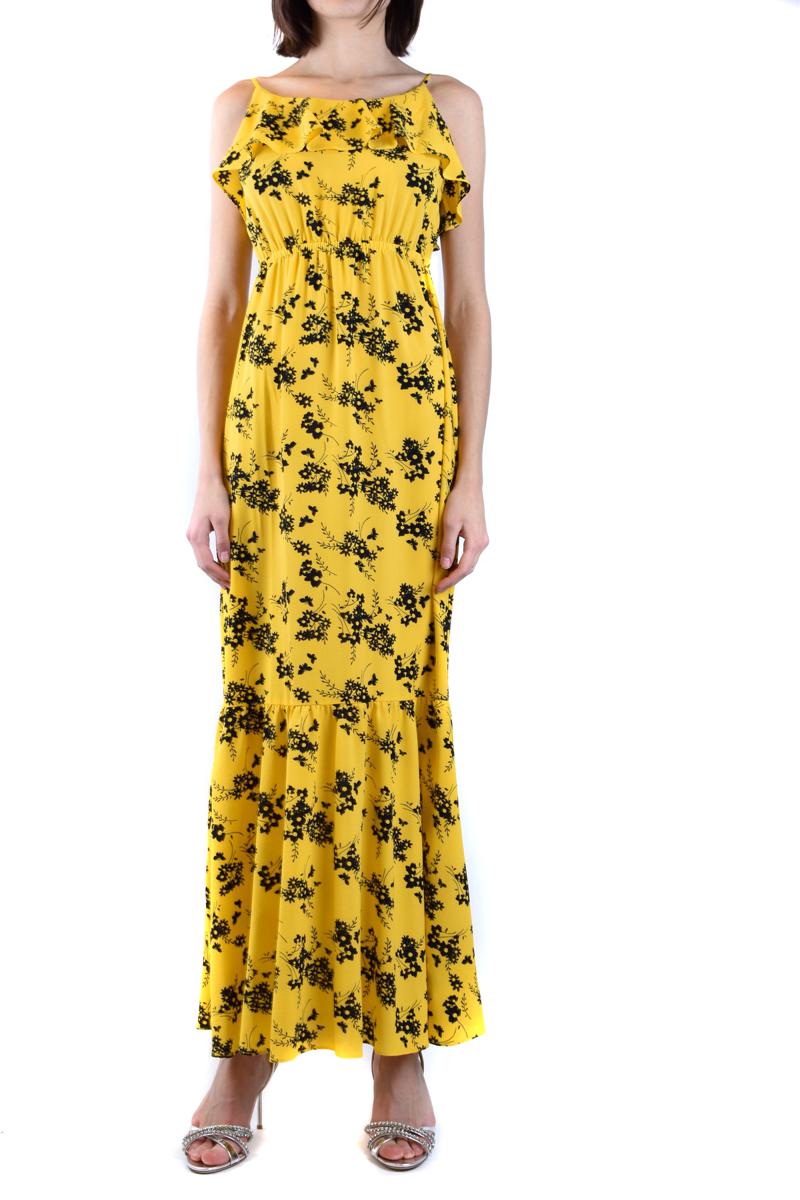 Michael Kors Dress