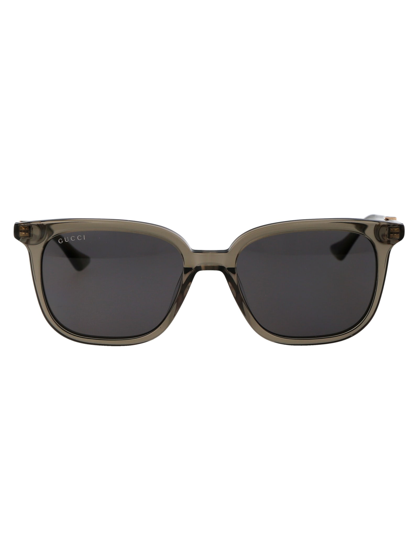 Gucci Eyewear Gg1493s Sunglasses