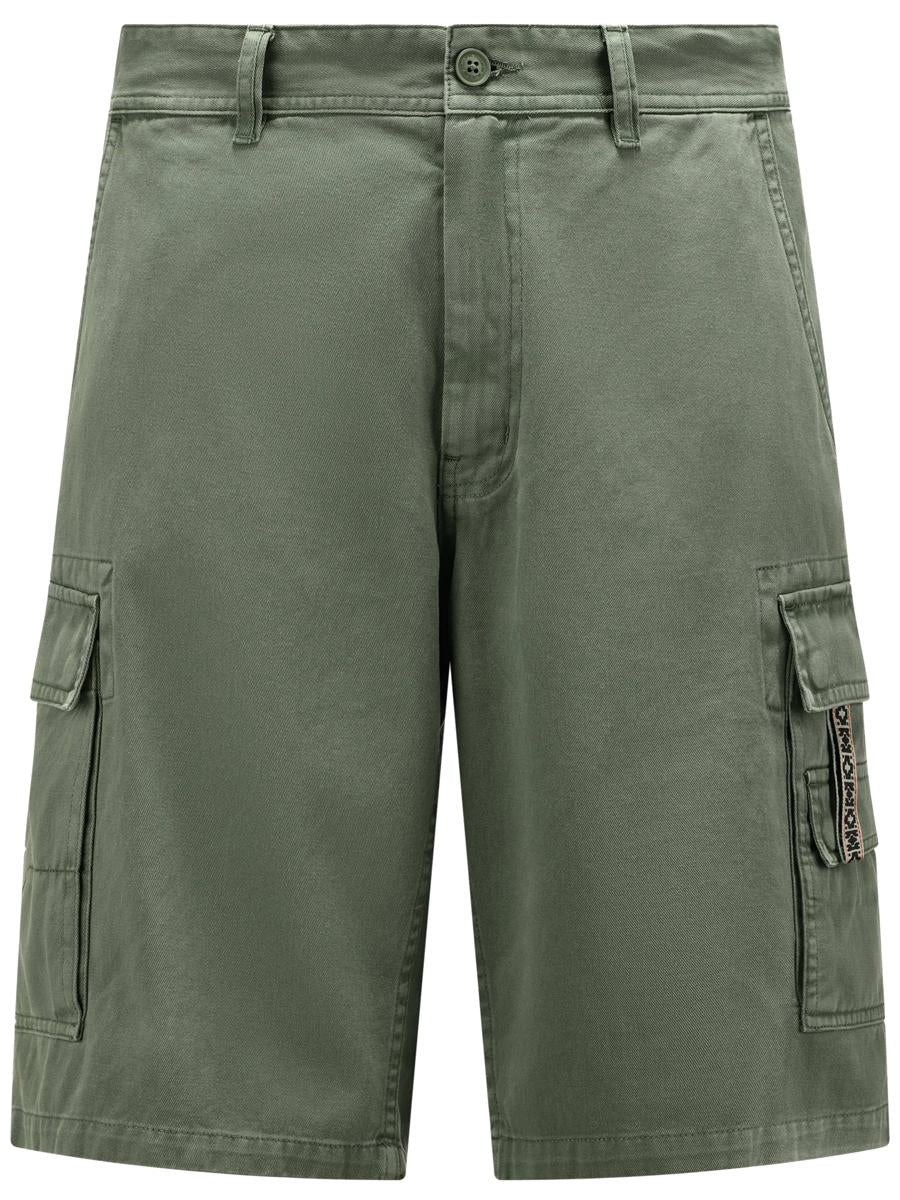 Cape Horn Kalu Clothing