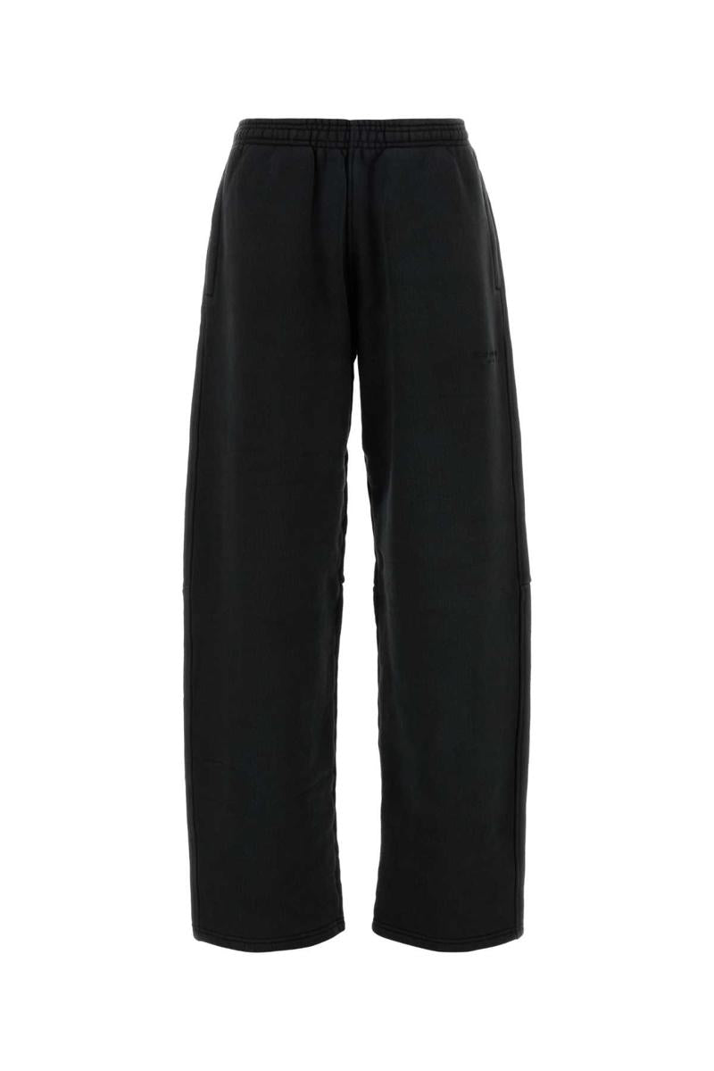 Alexander Wang 卫衣