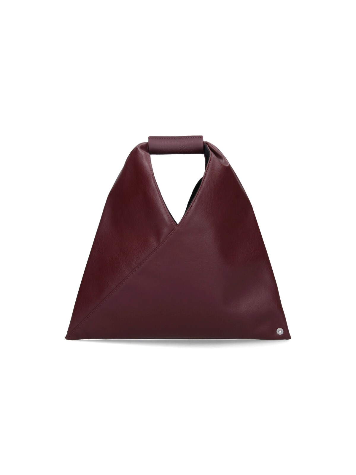 MM6 Maison Margiela "Japanese" Mini Bag