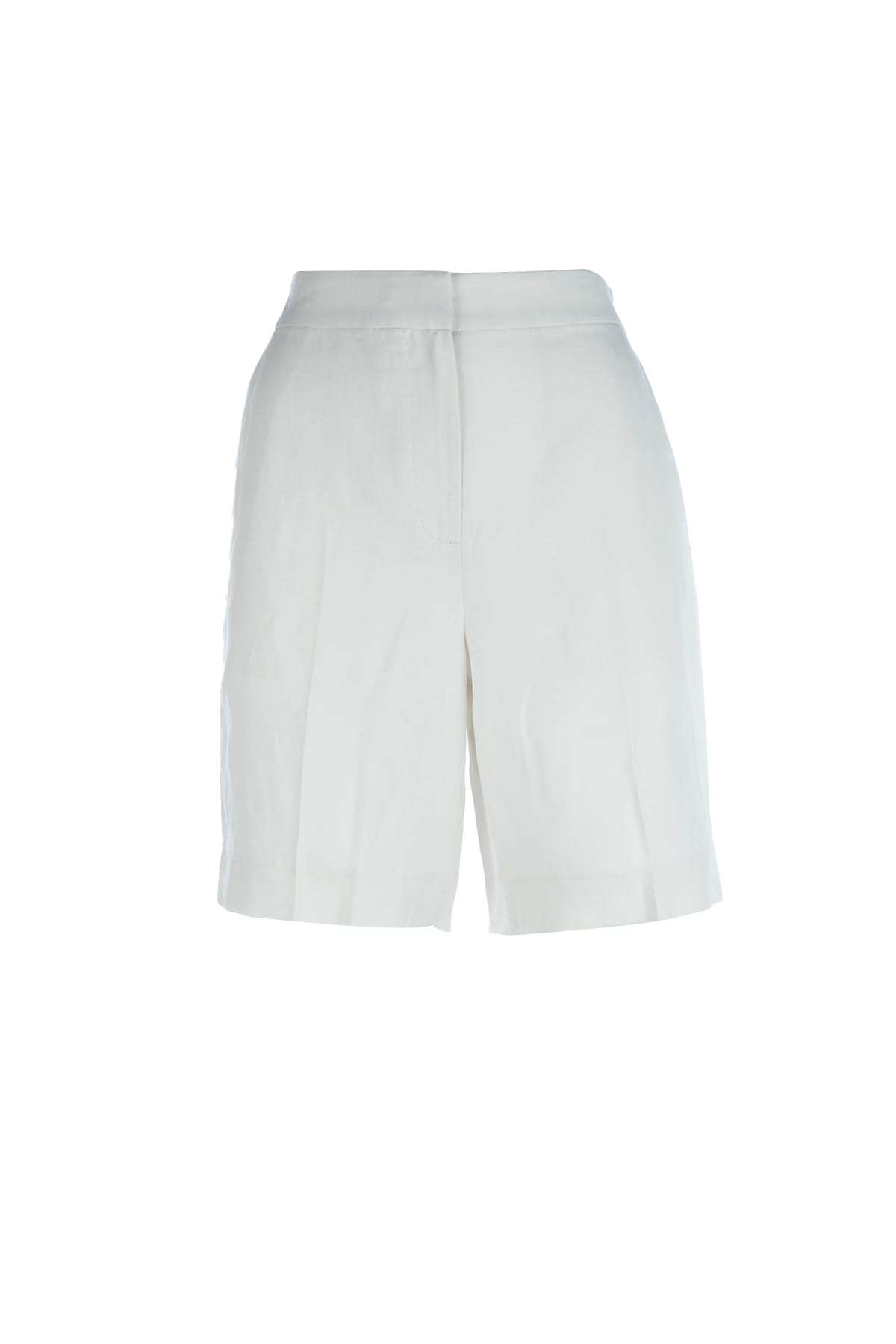 Calvin Klein Bermuda
