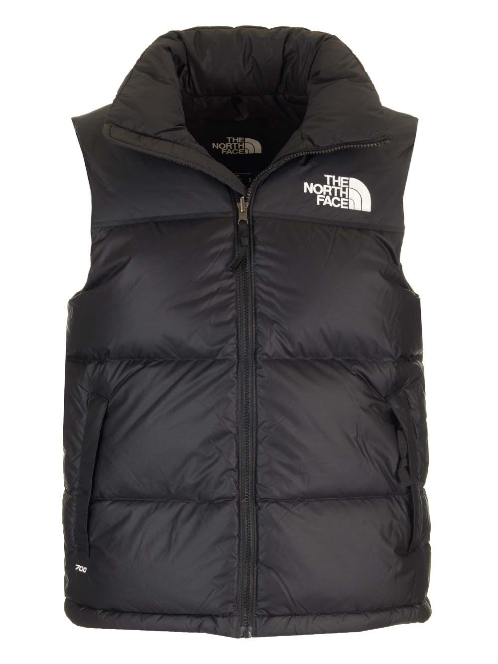 The North Face 1996 Retro Nuptse