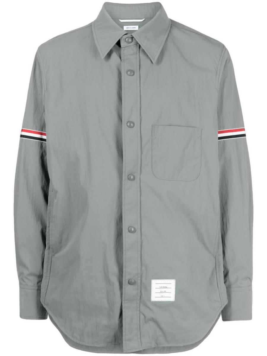 Thom Browne 夹克