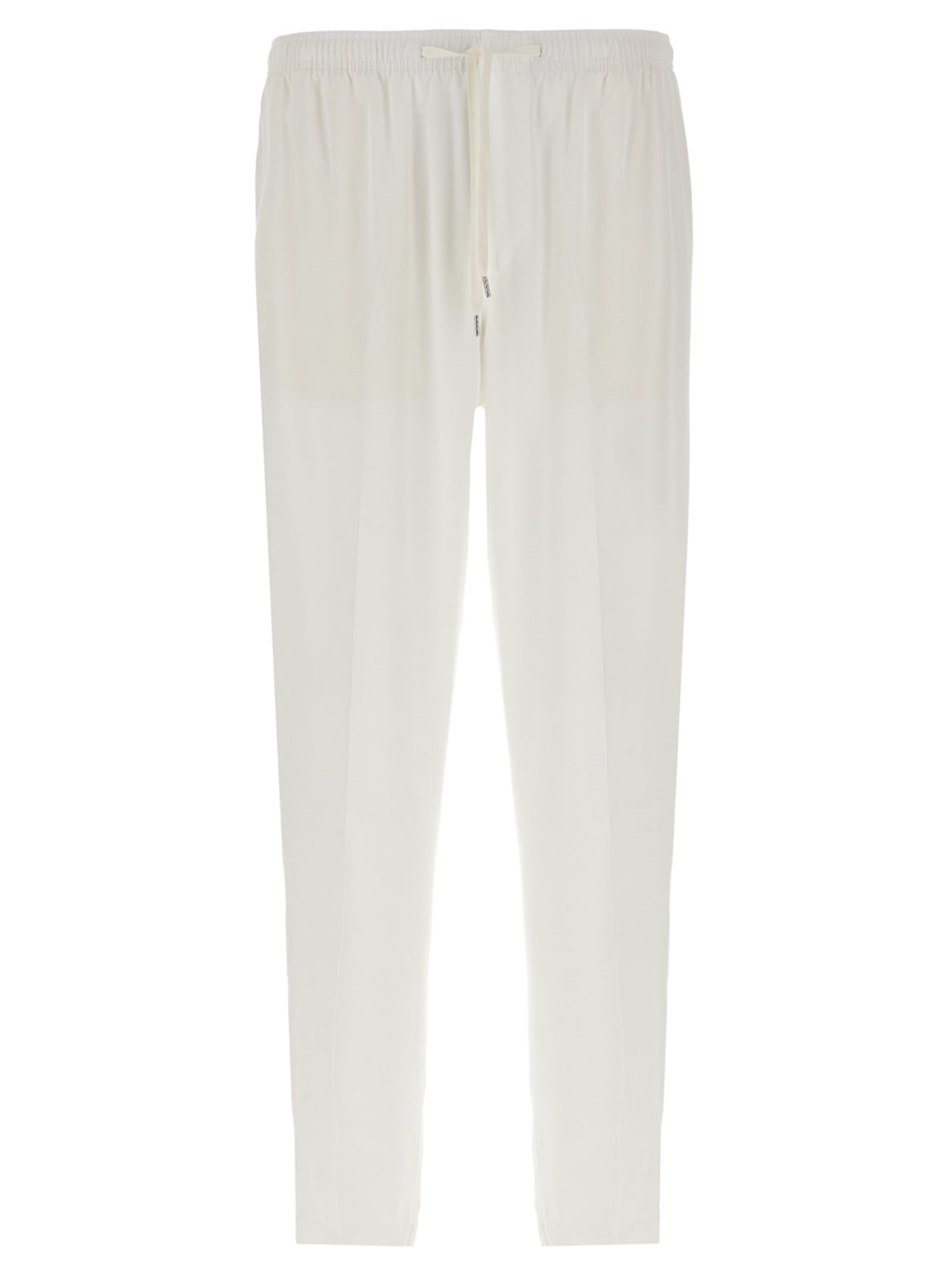 Cellar Door alfred Pants