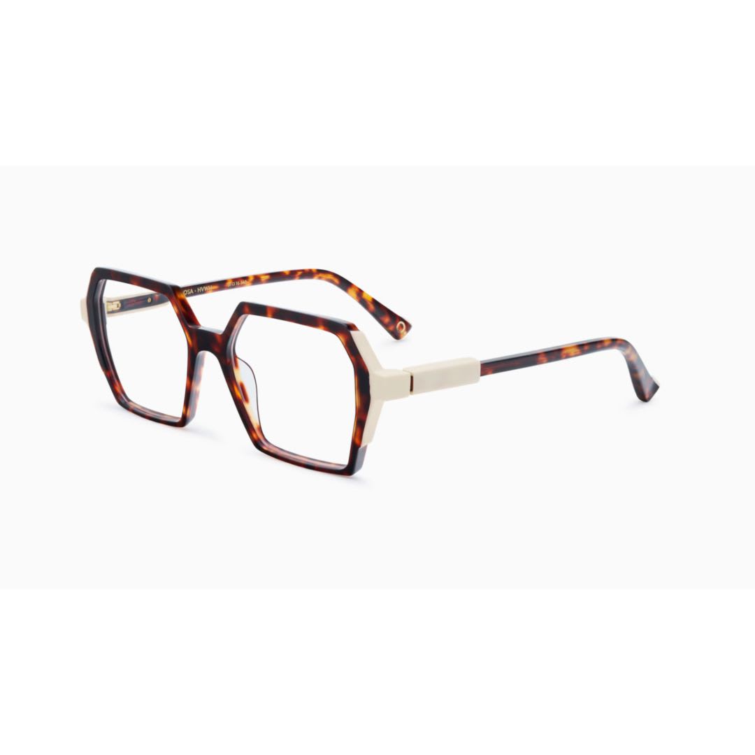 Etnia Barcelona Tolosa 51ohvwh