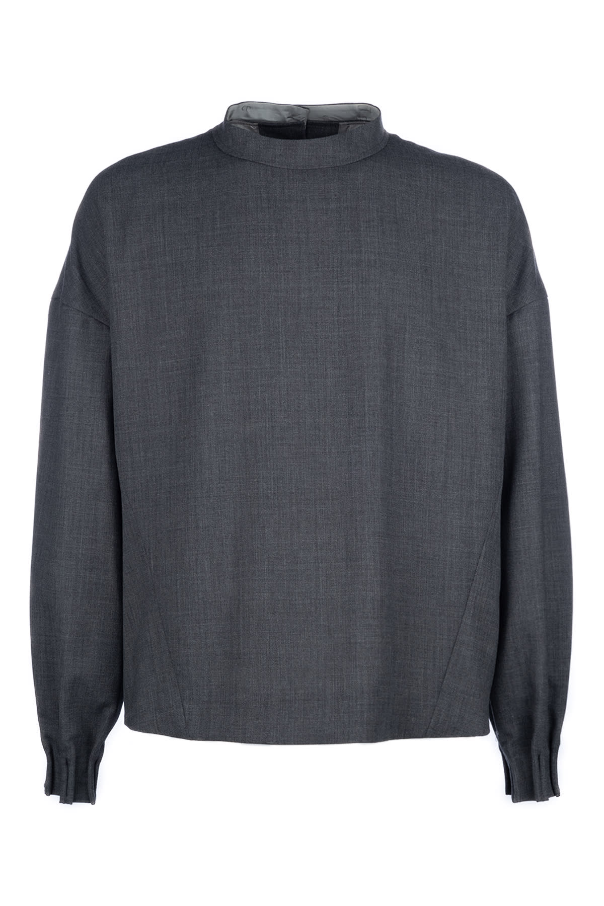 Christian Dior Abiti
