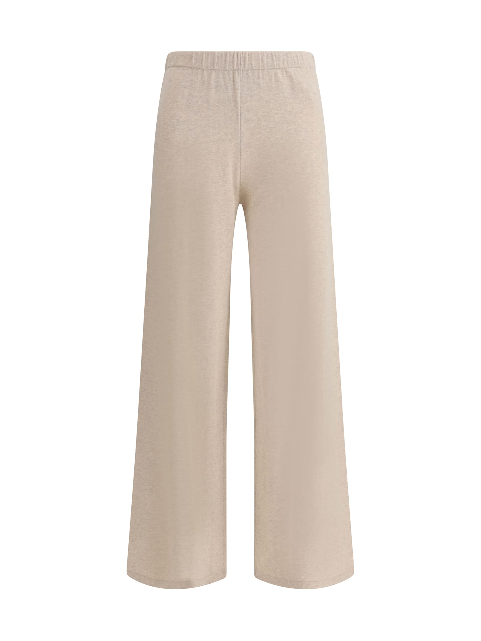 Lisa Yang Aina Pants