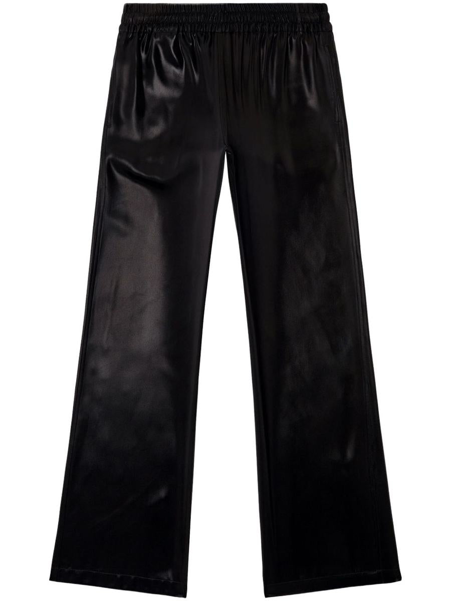 Diesel Trousers