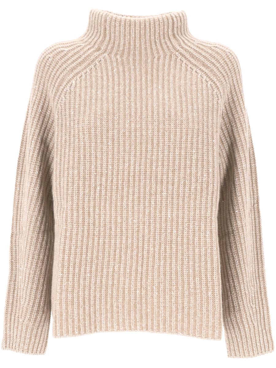 Hemisphere Sweaters