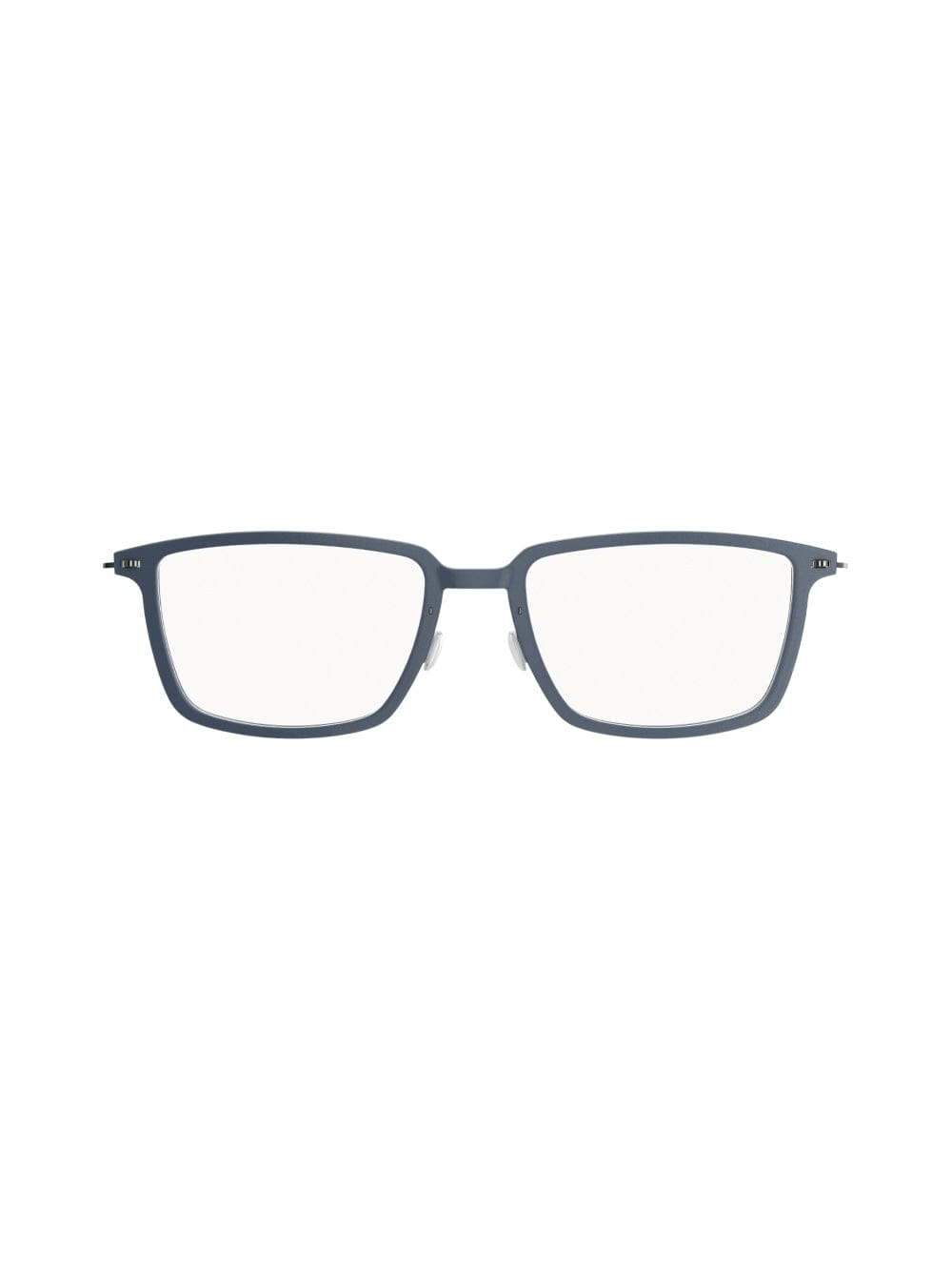 LINDBERG 6630 Glasses