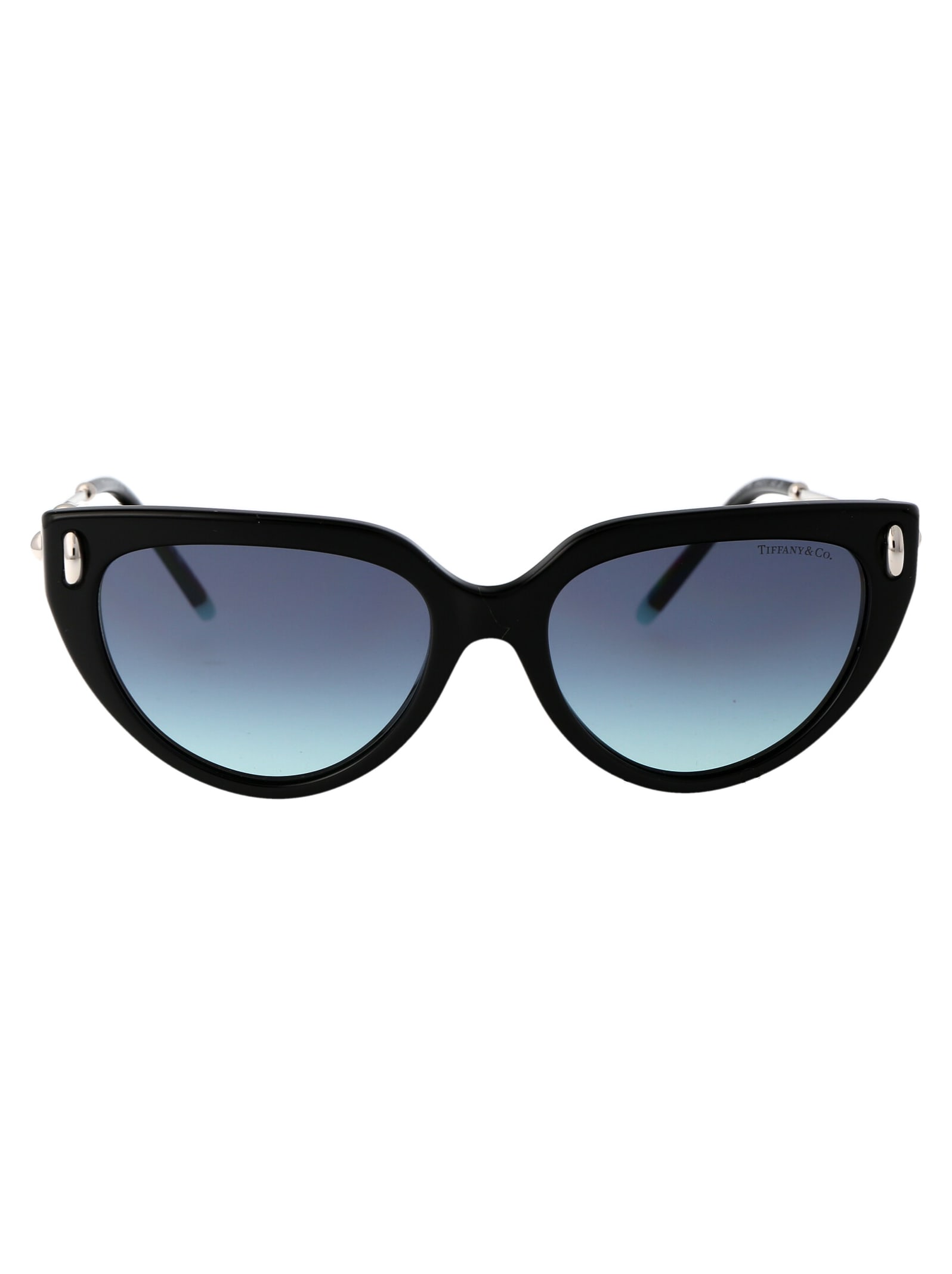 Tiffany & Co. 0tf4195 Sunglasses