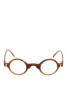 Hoffmann V7755.9071 Eyewear