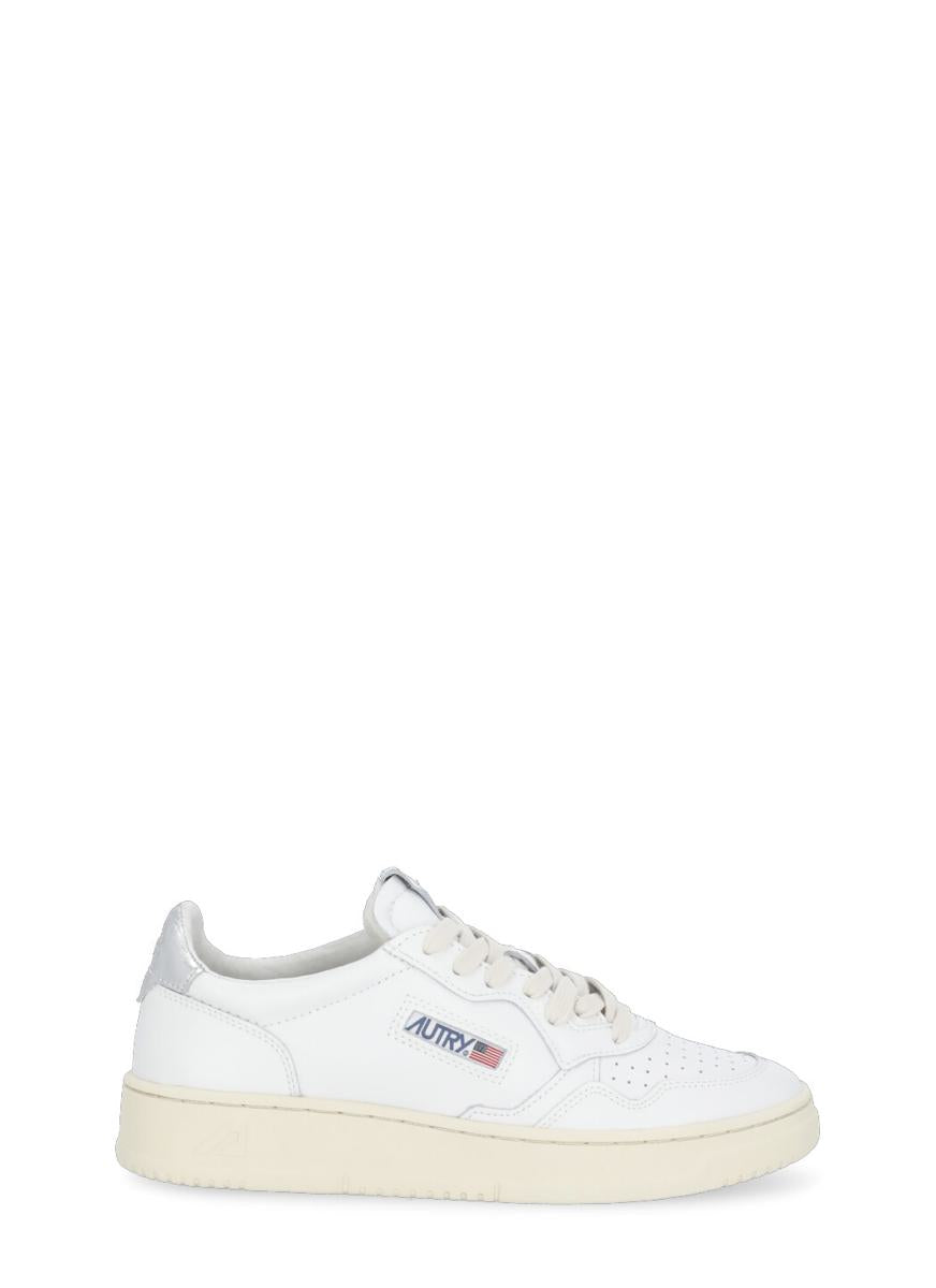 Autry Sneakers