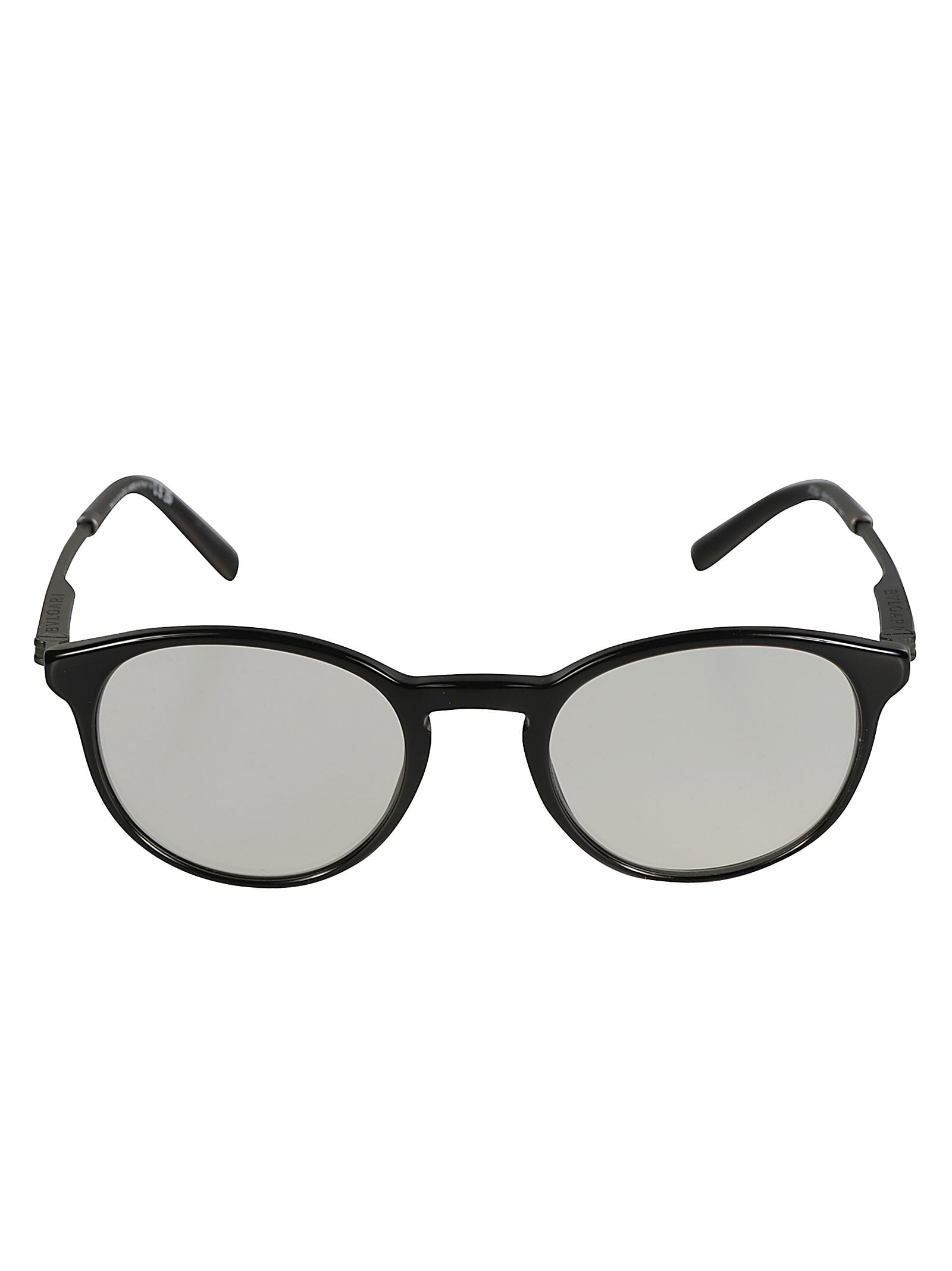 Bulgari Vista Frame