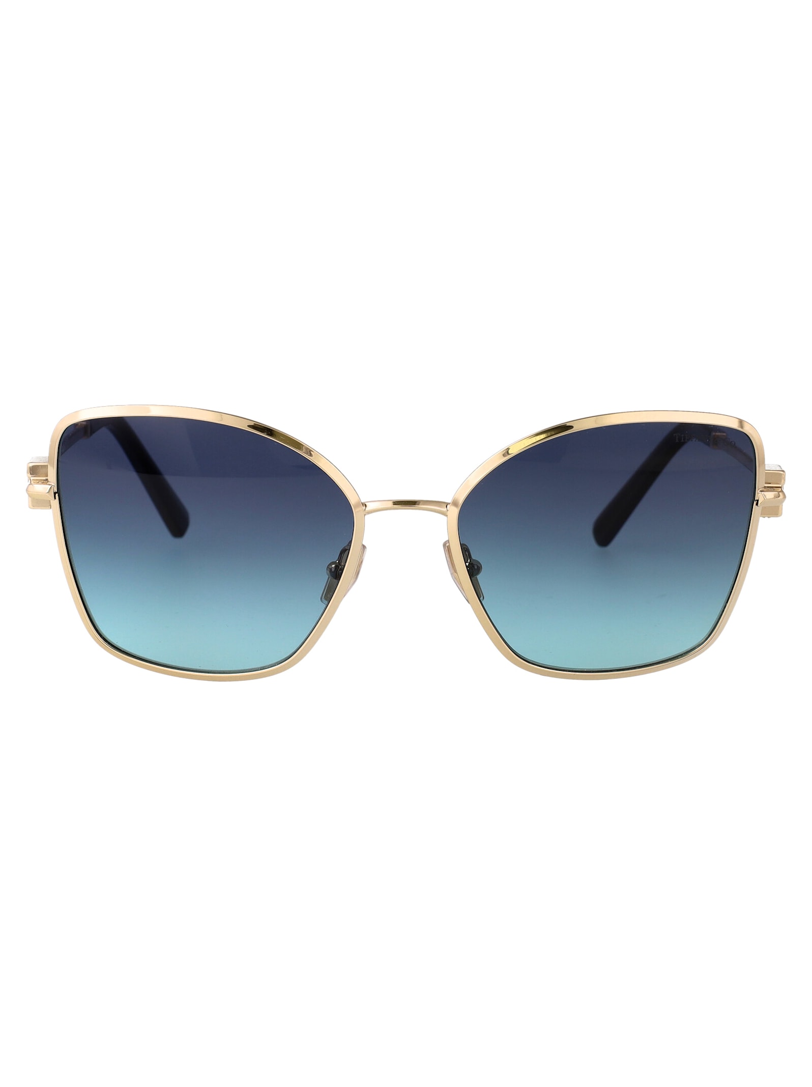 Tiffany & Co. 0tf3102b Sunglasses