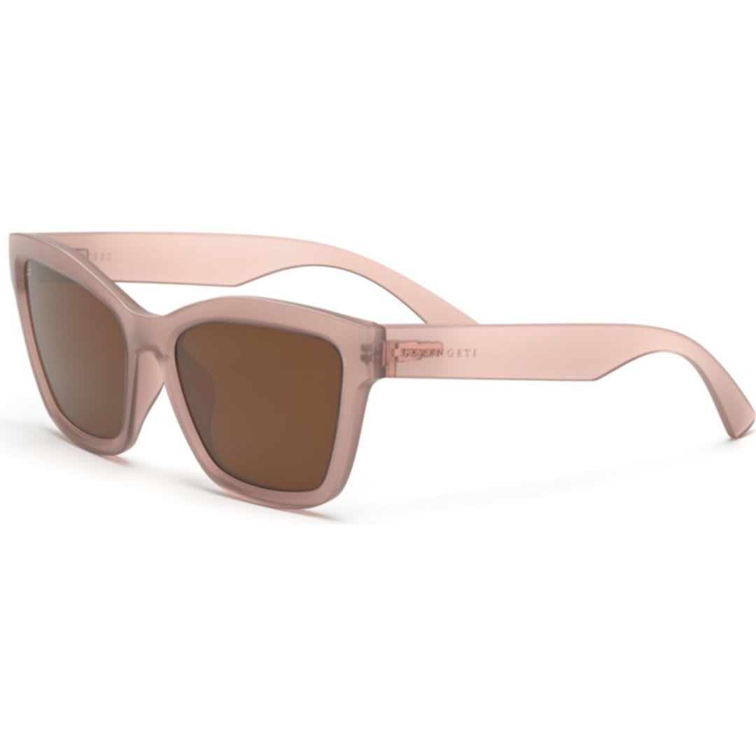Serengeti Eyewear Rollass537001