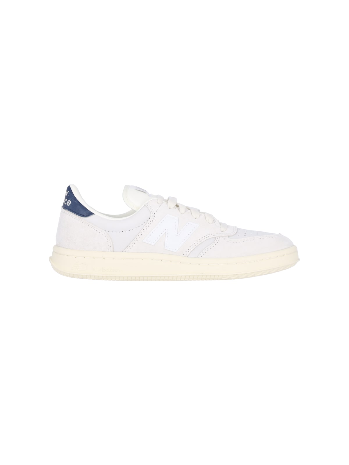 New Balance t500 Sneakers