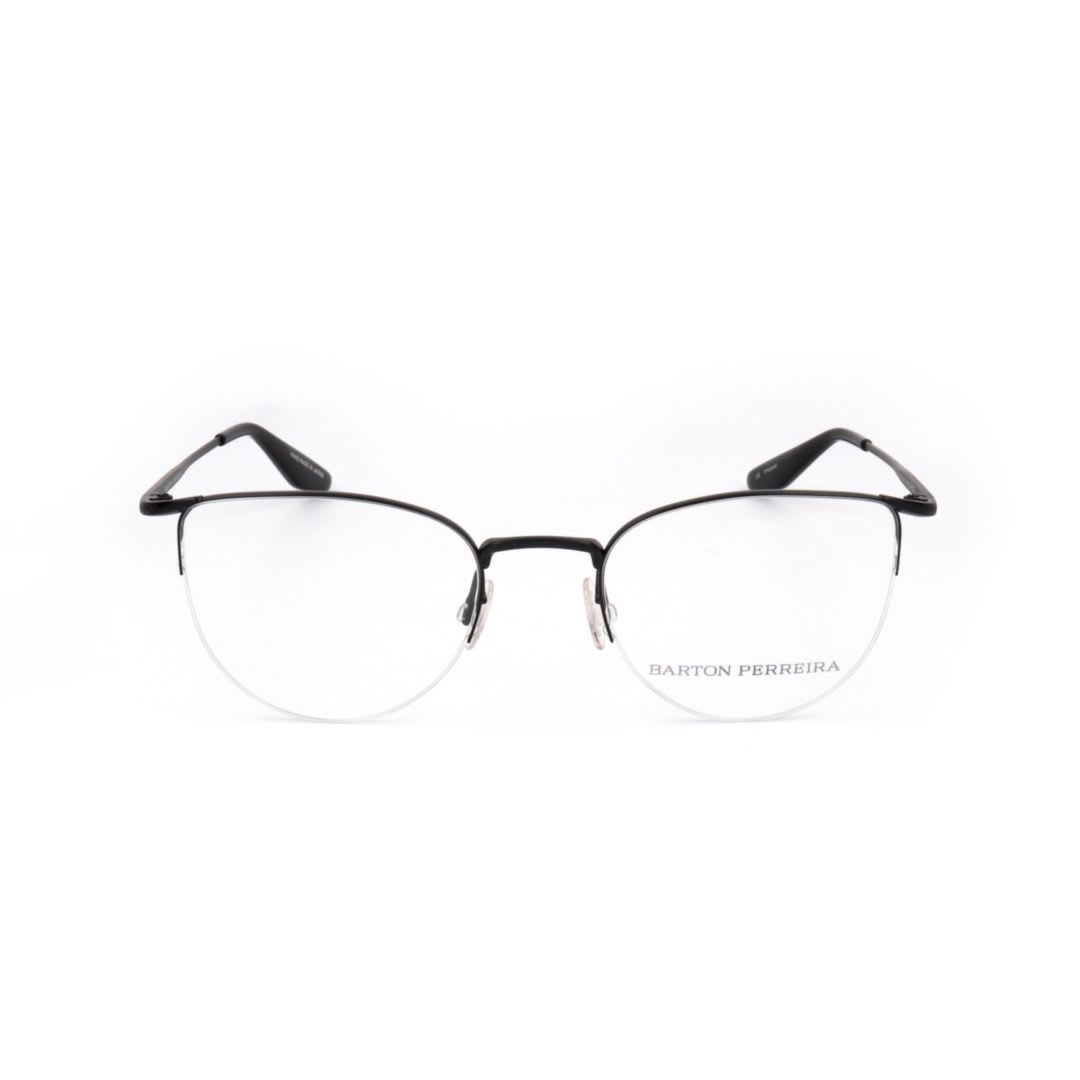 Barton Perreira Bp50210dp-black