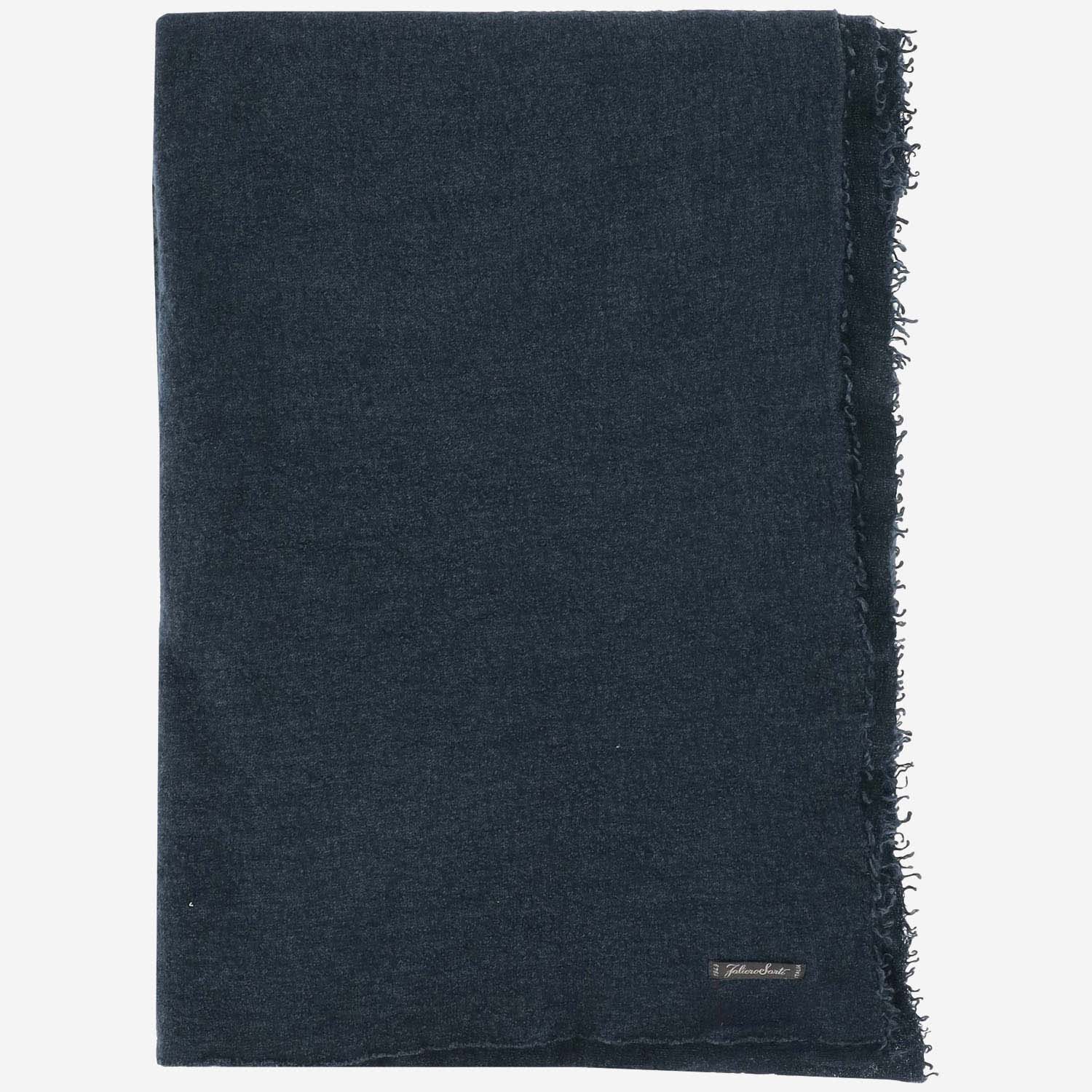 Faliero Sarti New Pedro Scarf