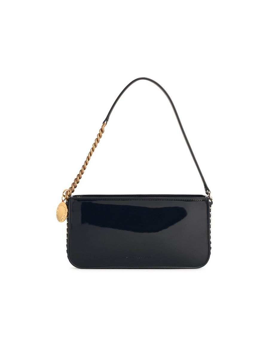 Stella McCartney Bags