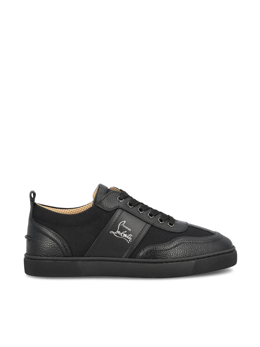 Christian Louboutin 运动鞋