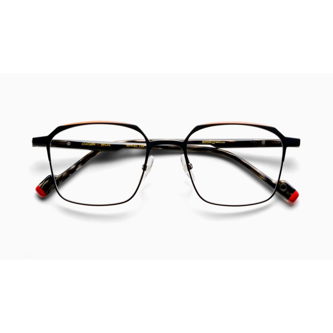Etnia Barcelona Joaquin 52obkog