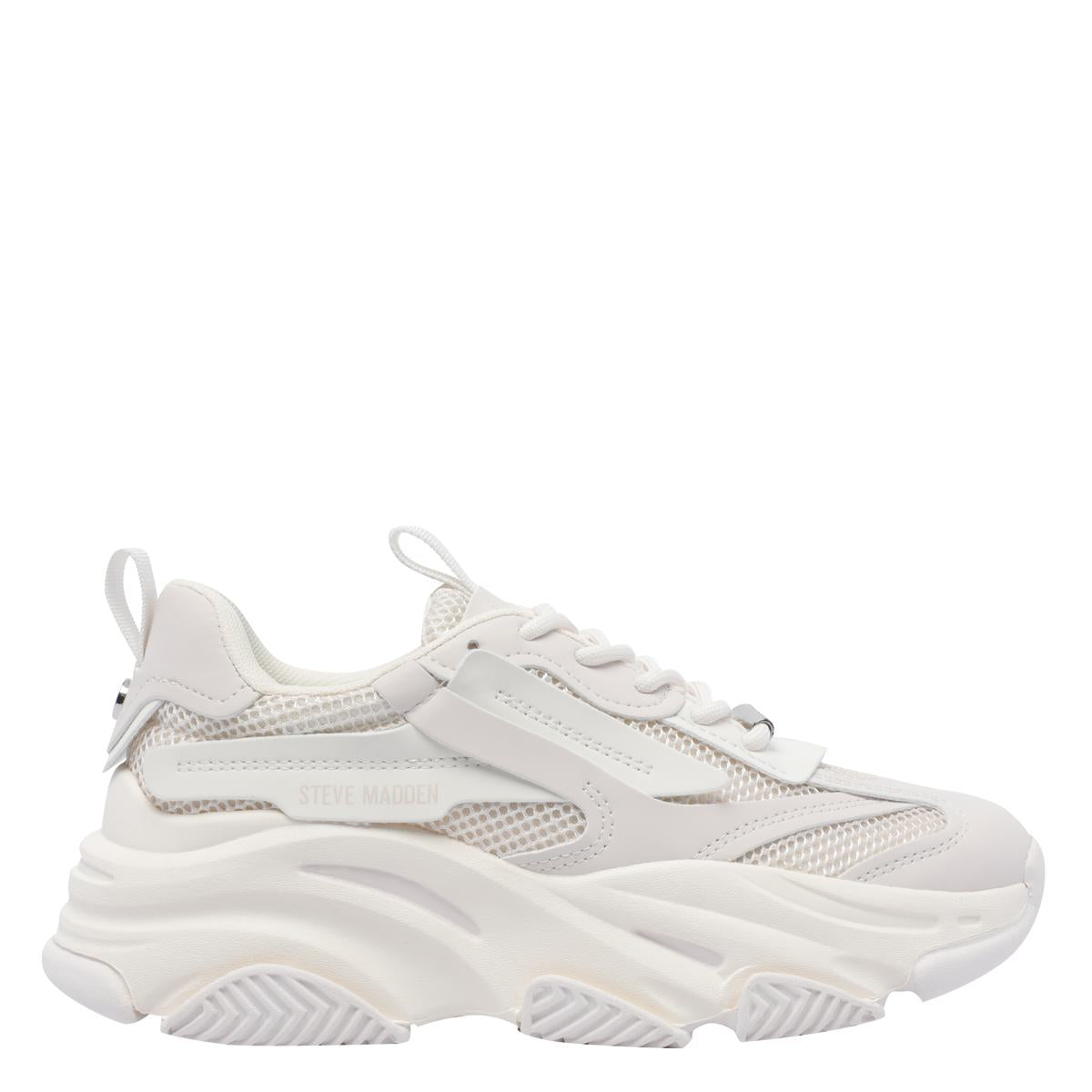 Steve Madden 运动鞋