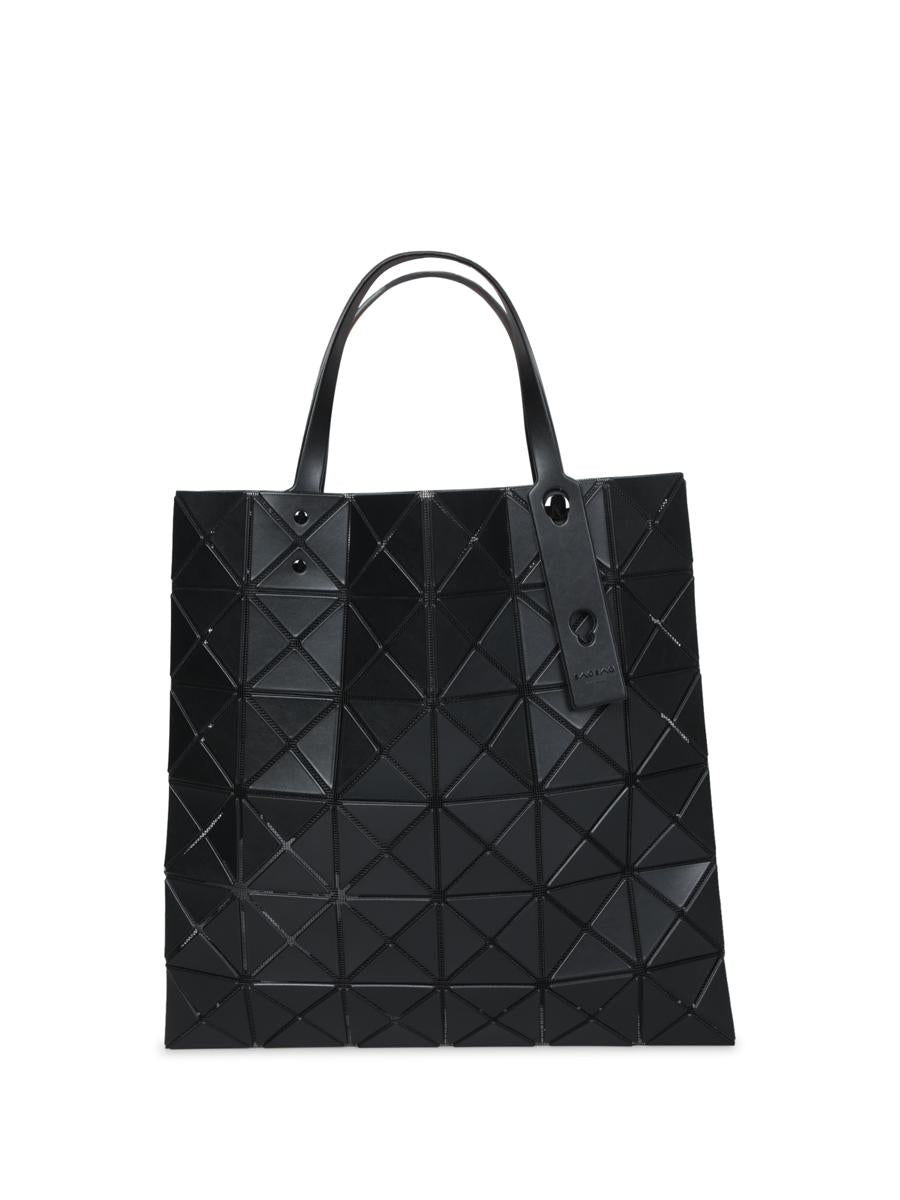 Issey Miyake Bags
