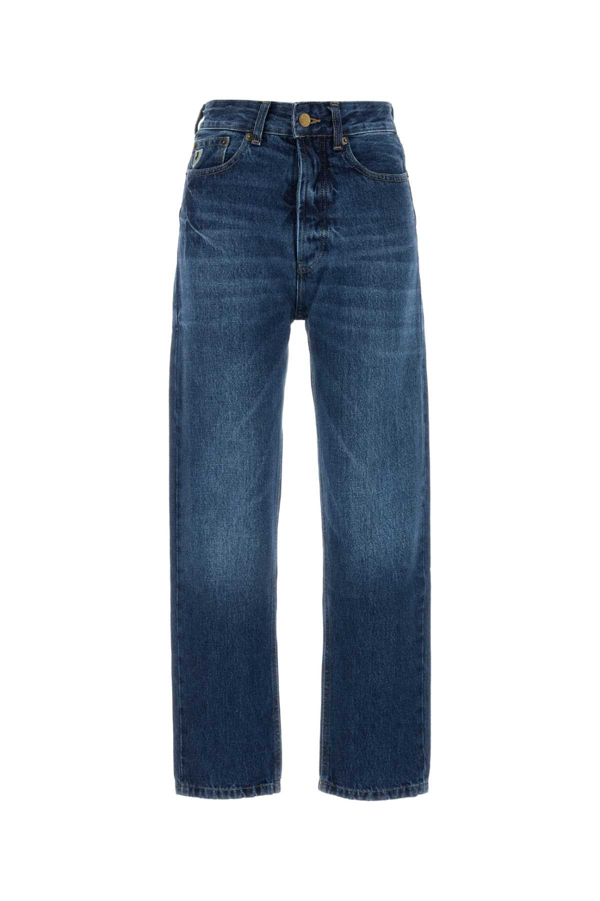 Lois Denim Dana Jeans