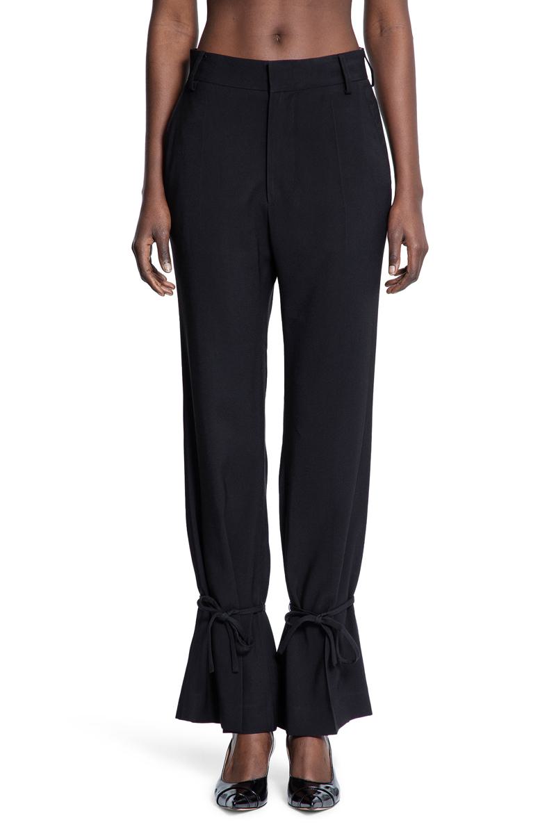 Rokh Trousers
