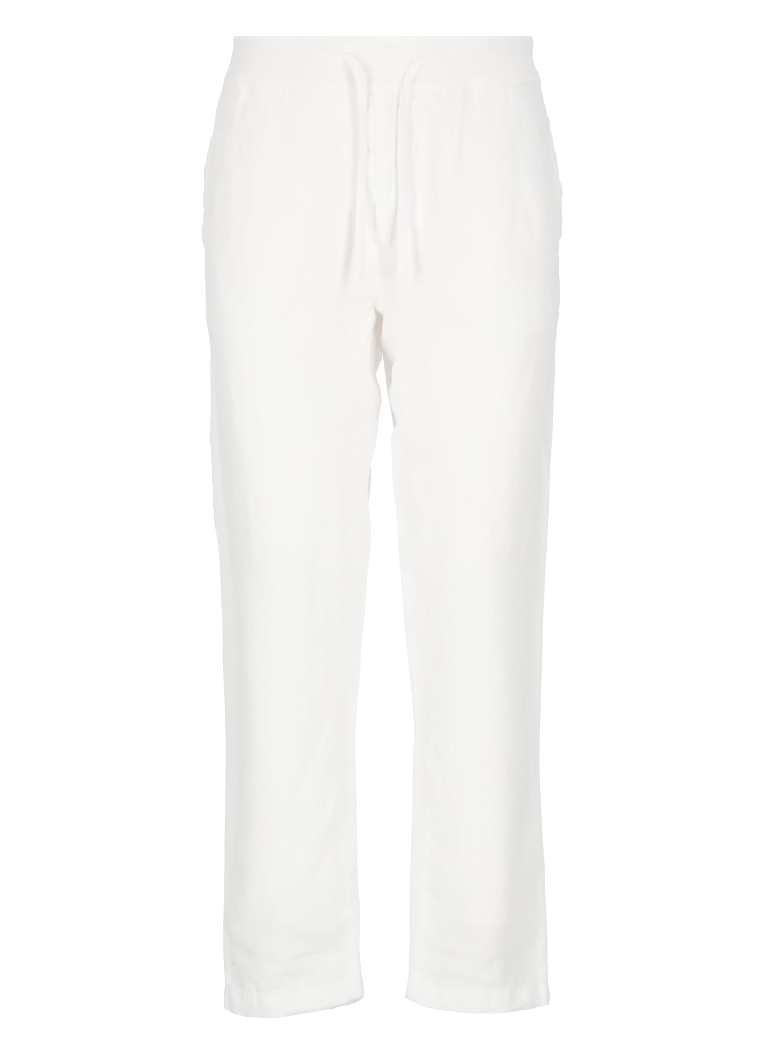 120% Lino Linen Pants