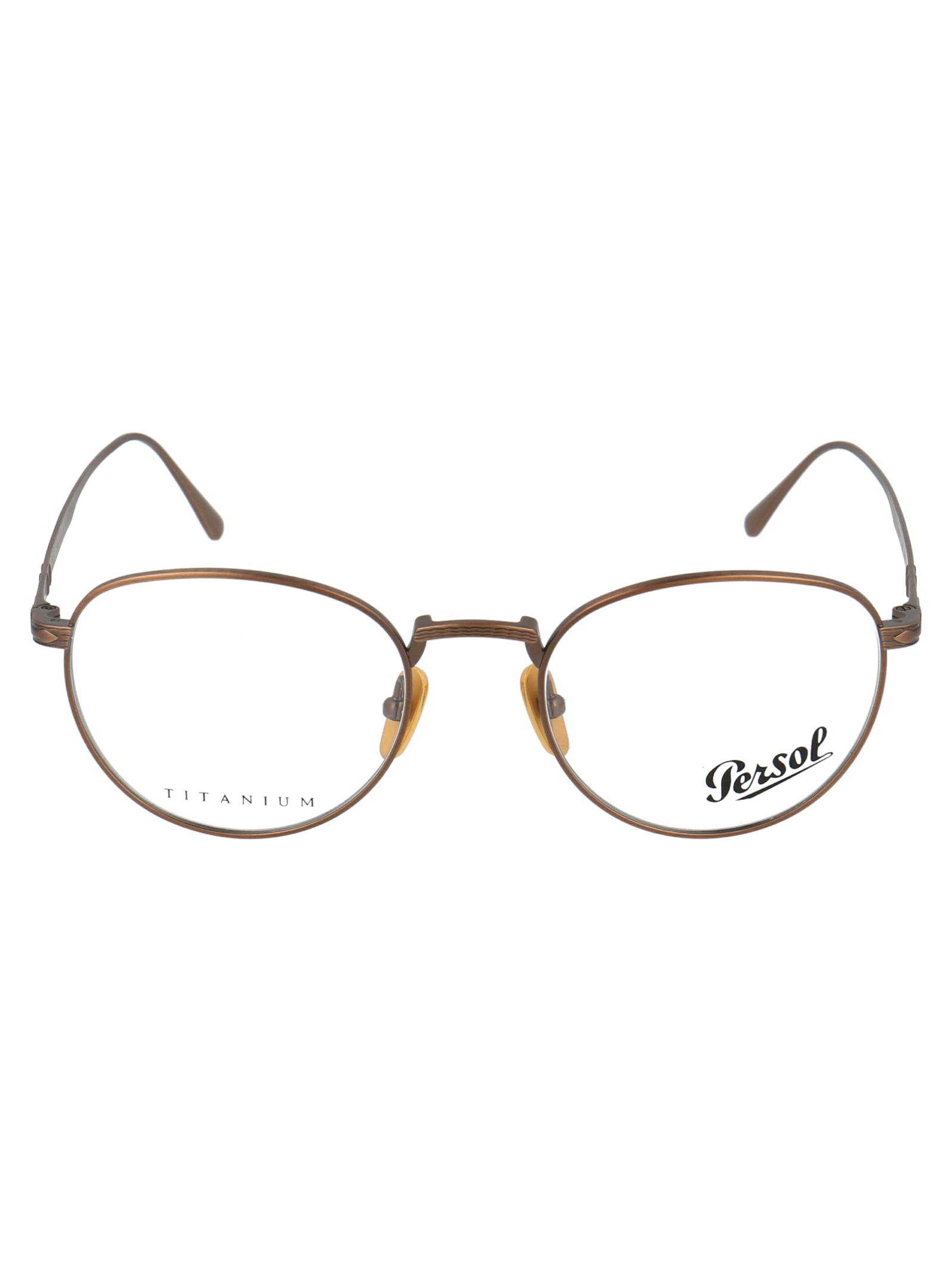 Persol 0po5002vt Glasses