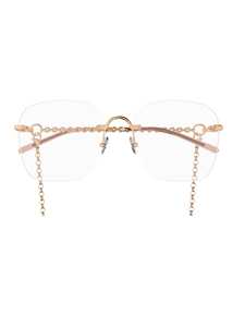 Pomellato PM0114O Eyewear