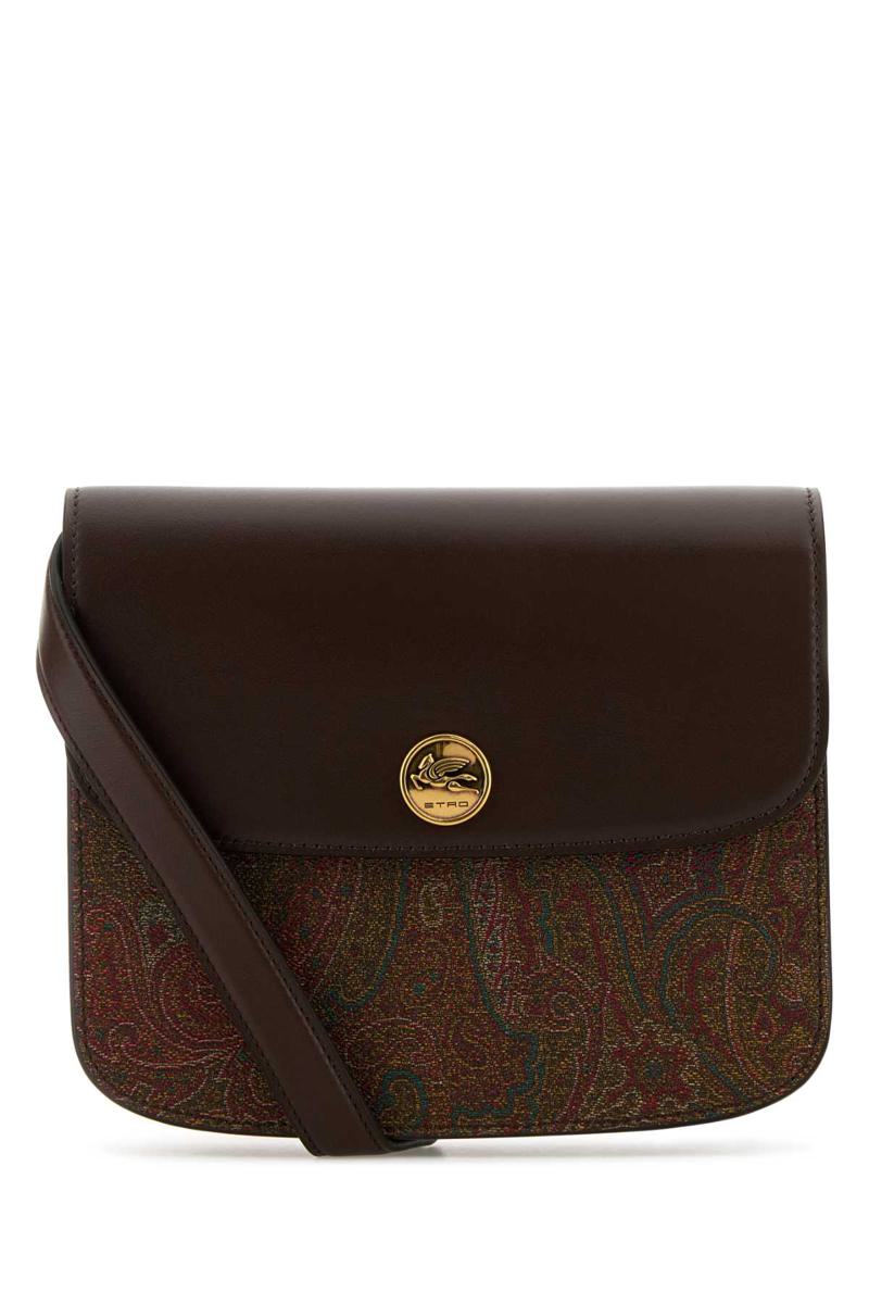 Etro Shoulder Bags