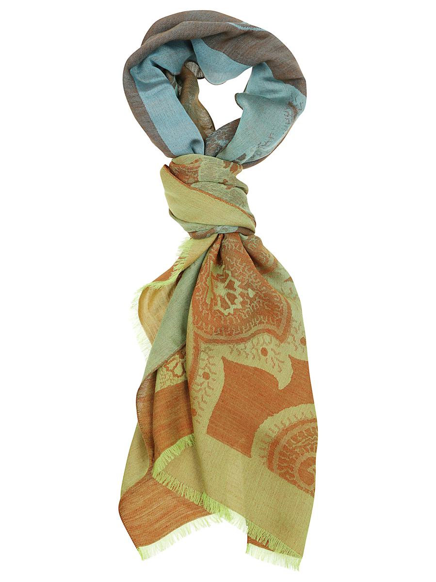 Etro Scarf