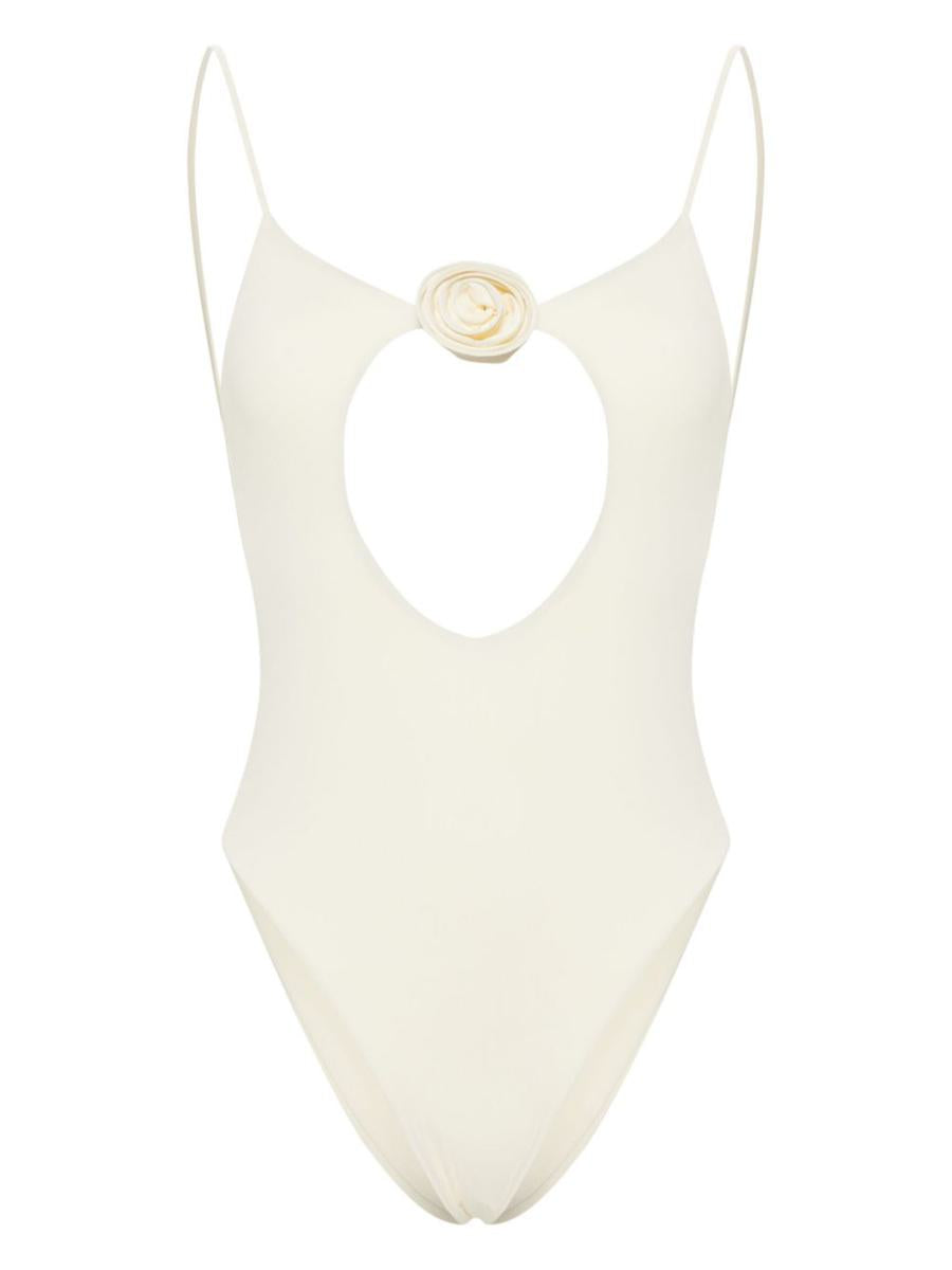 La Reveche Swimwear