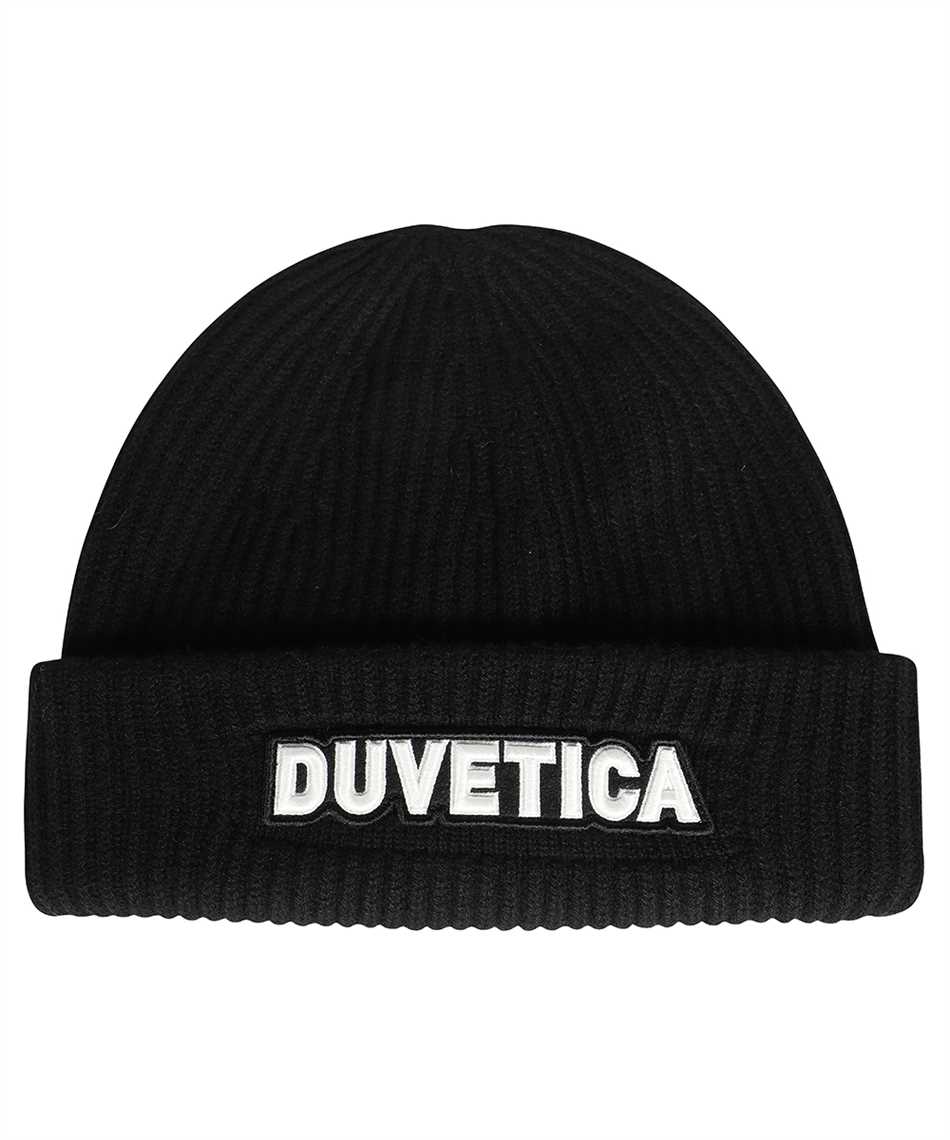 Duvetica Knitted Beanie
