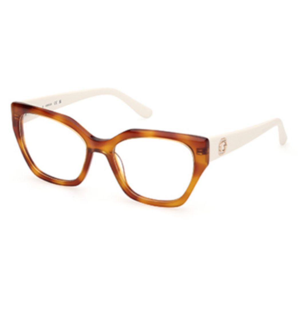 Gu50112053 From Guess