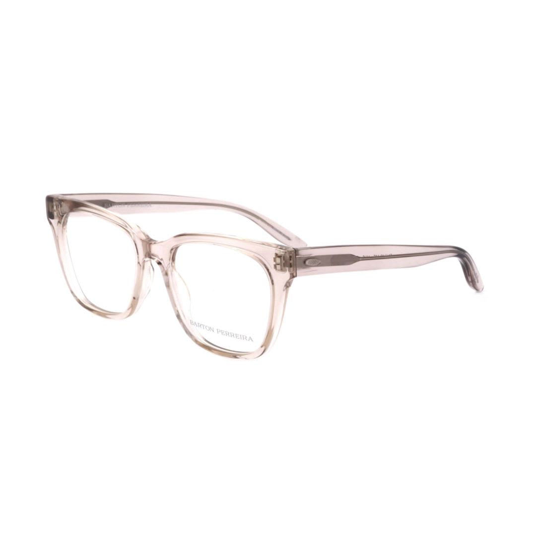 Barton Perreira Bp50881cq-brown