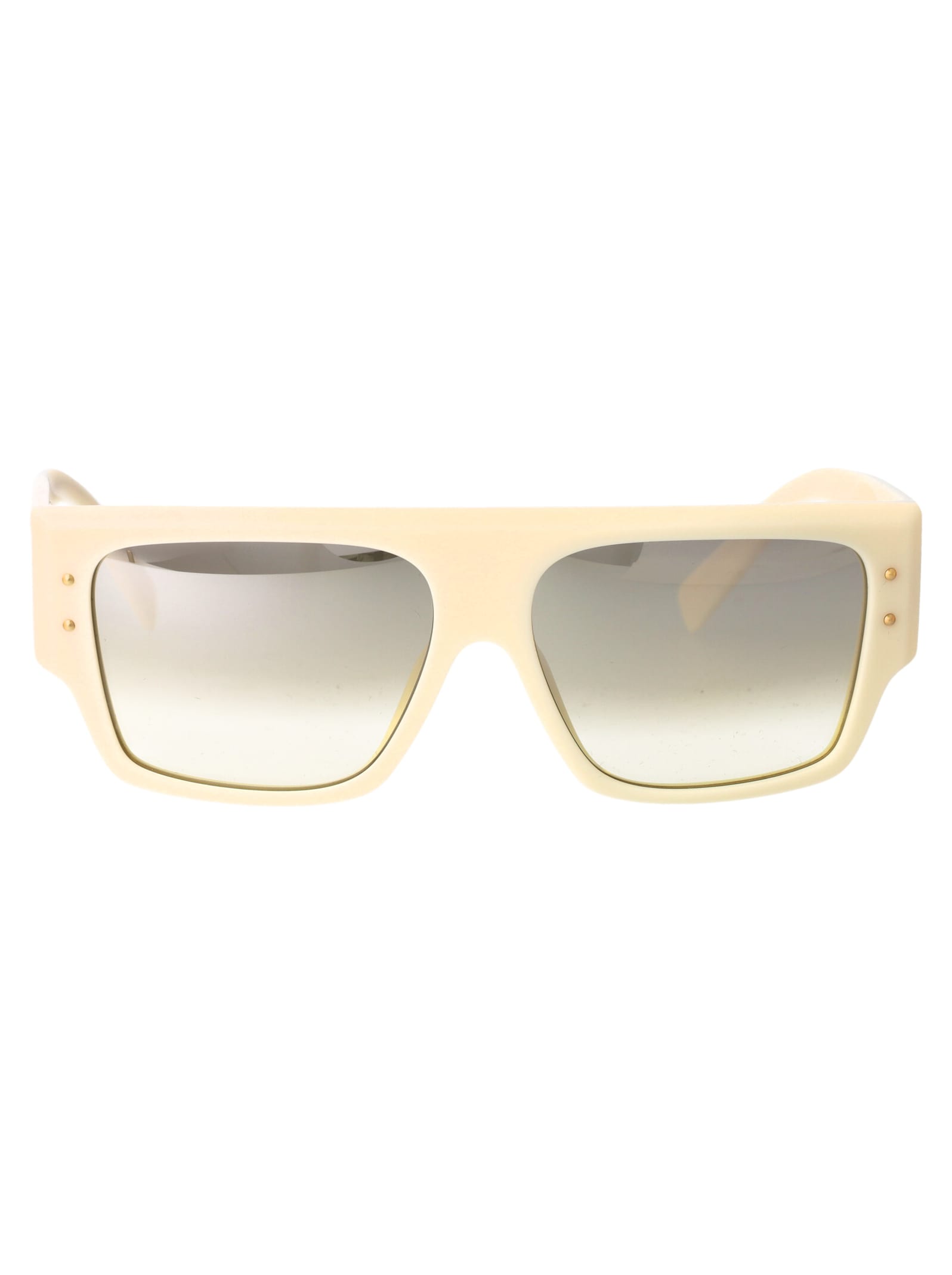Dolce & Gabbana Eyewear 0dg4459 Sunglasses