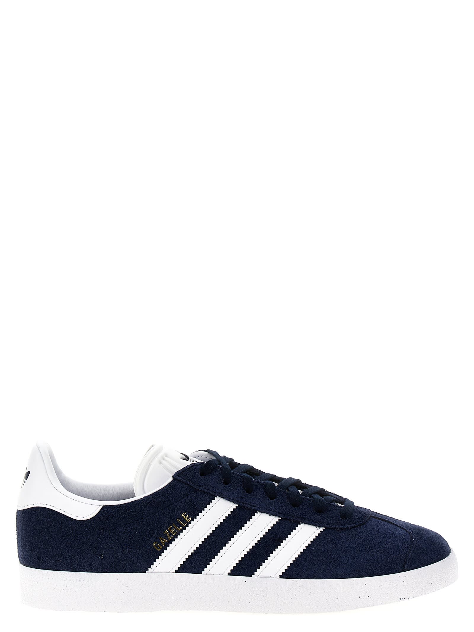 Adidas Gazelle Sneakers