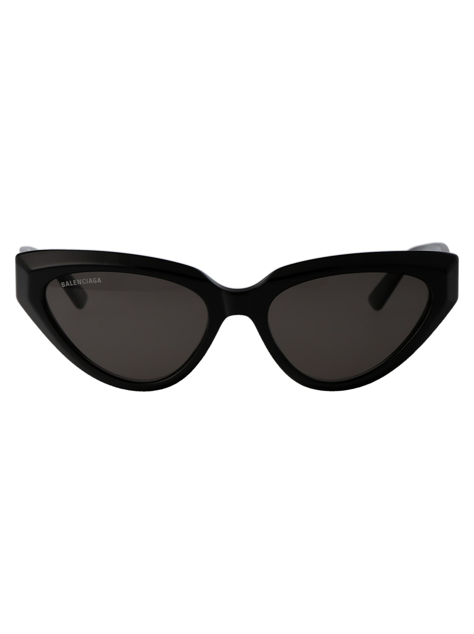 Balenciaga Eyewear Bb0270s Sunglasses