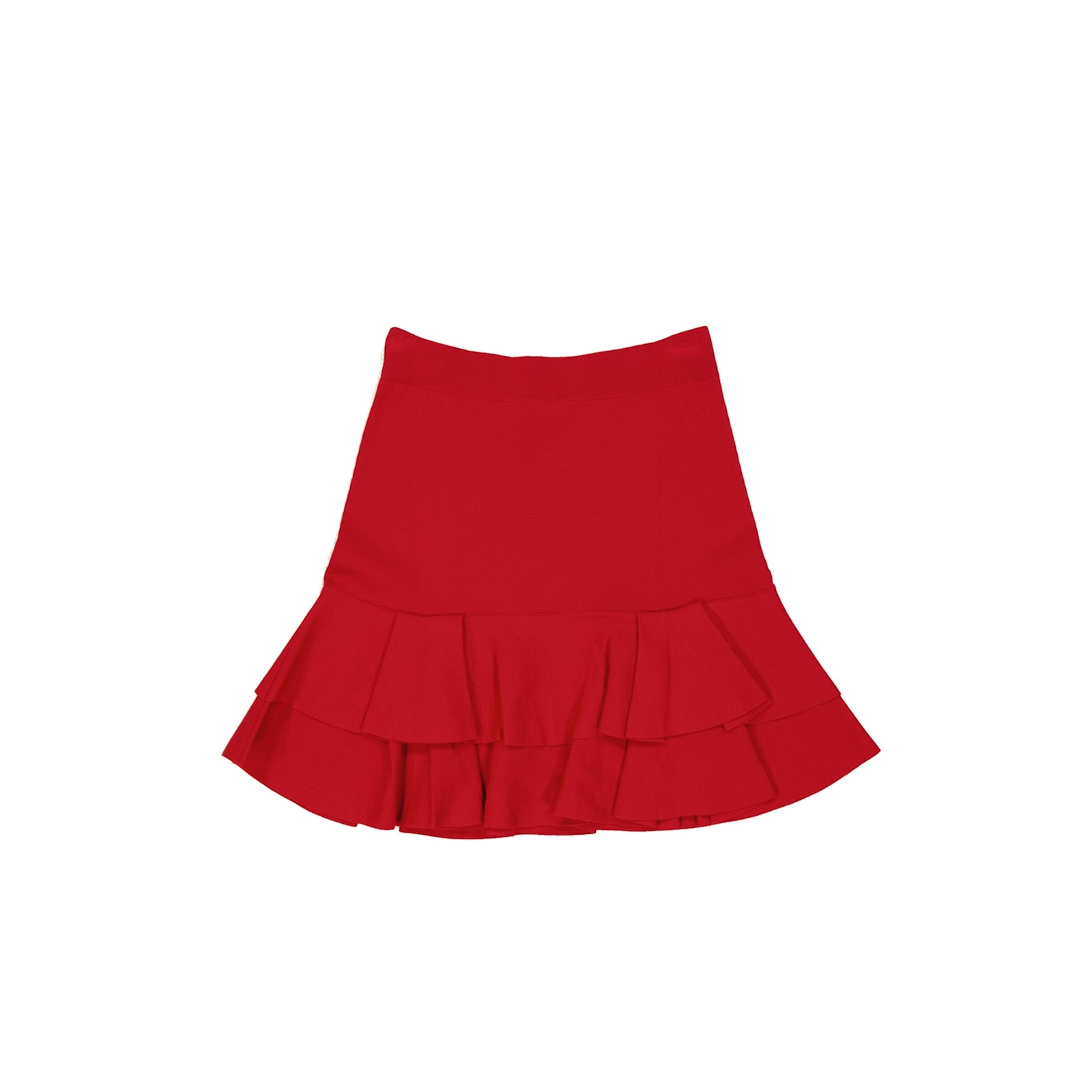 Boutique Moschino Boutique Stretch Skirt