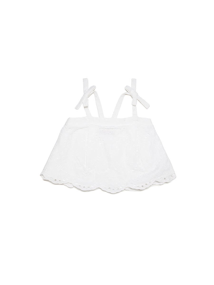 Max & Co. Maxc1f
