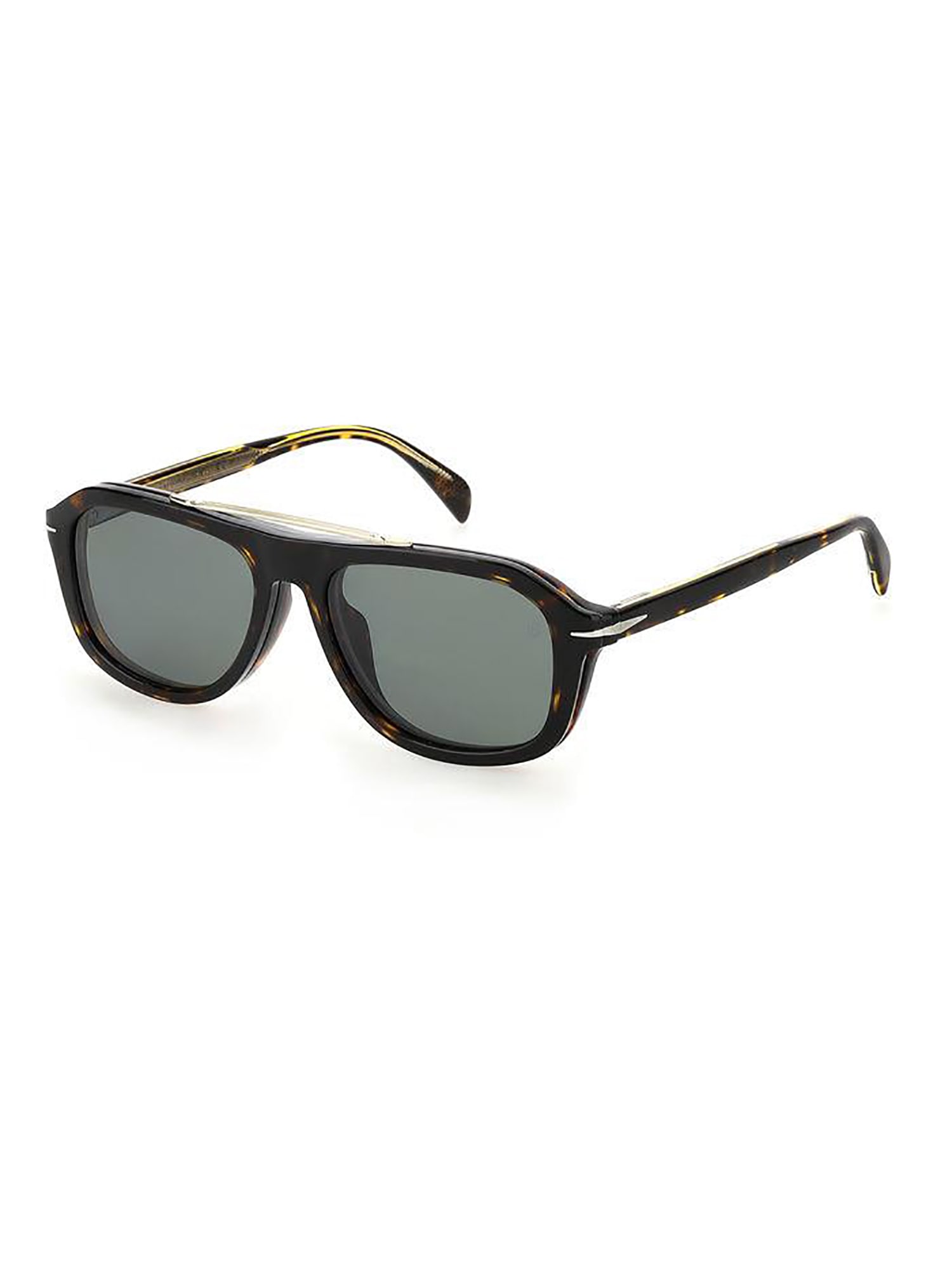 DB Eyewear by David Beckham Db 7006/g/cs 眼镜