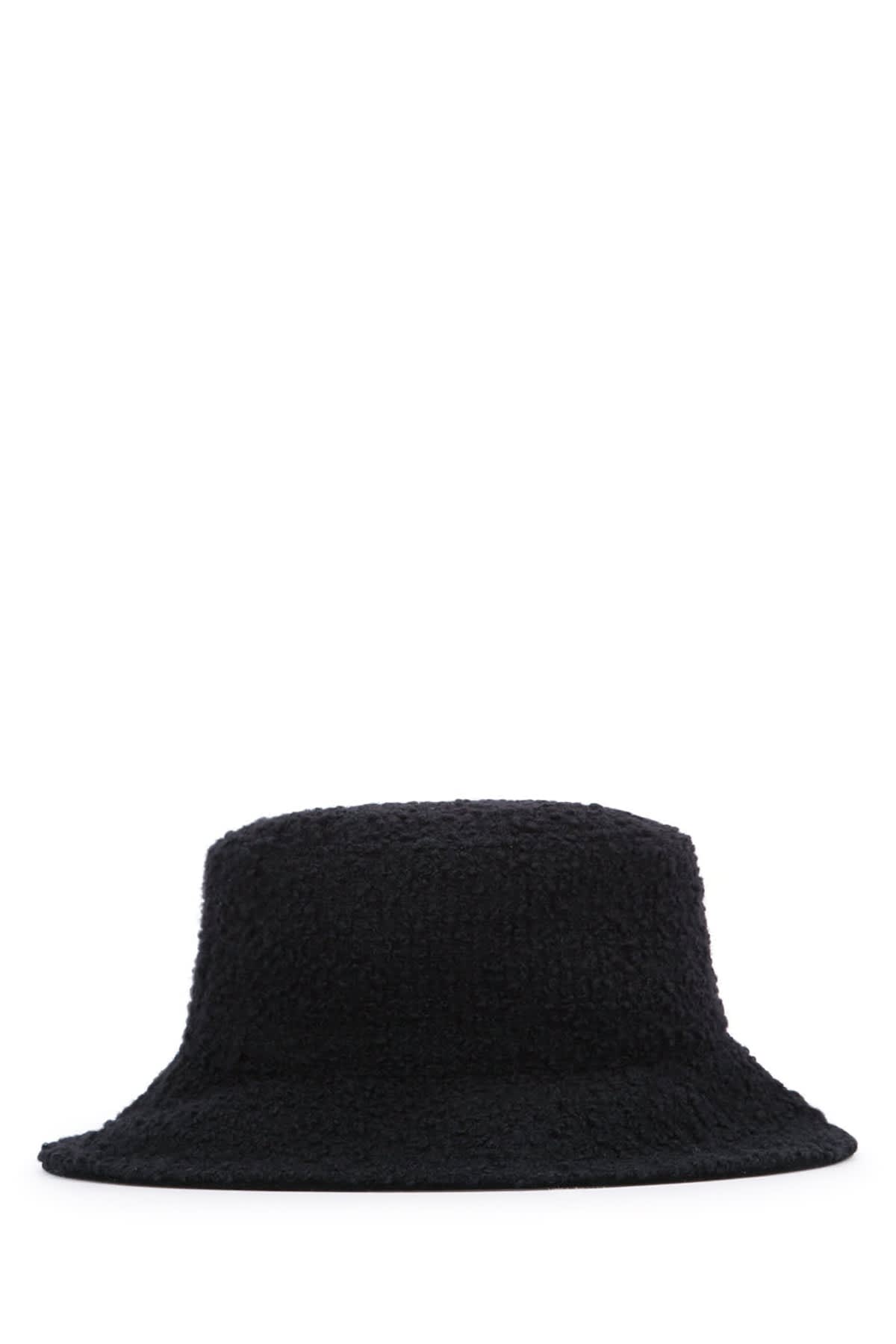 Helen Kaminski Cappelli E Fasce Per Capelli