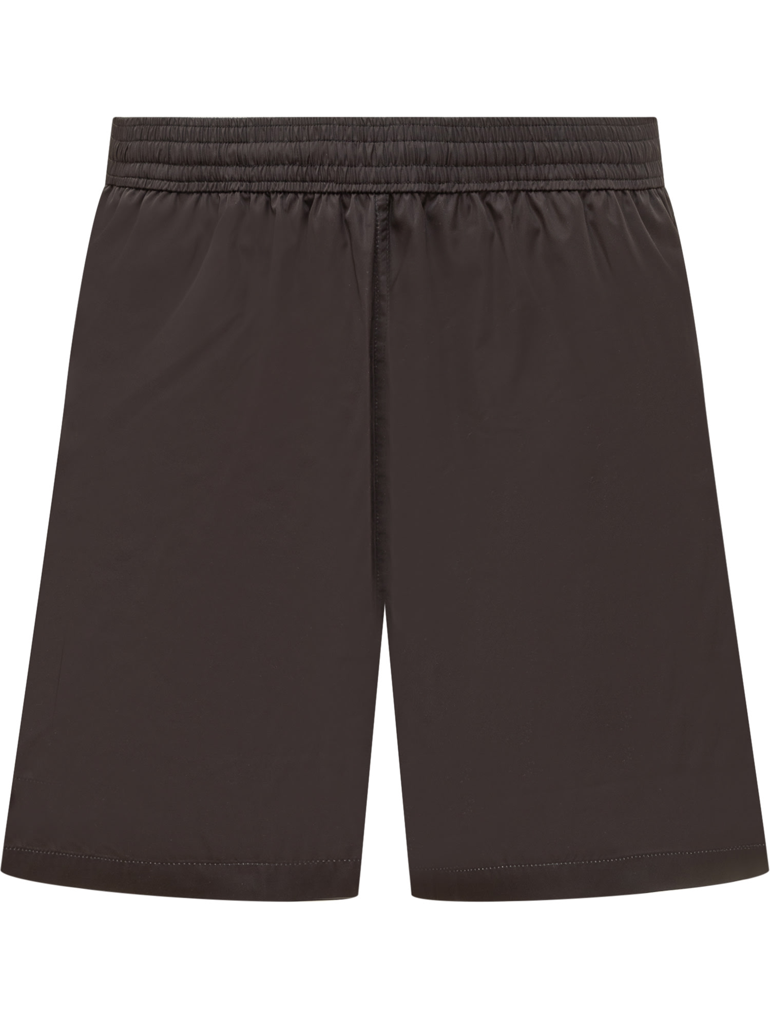 Off-White Swimming Shorts