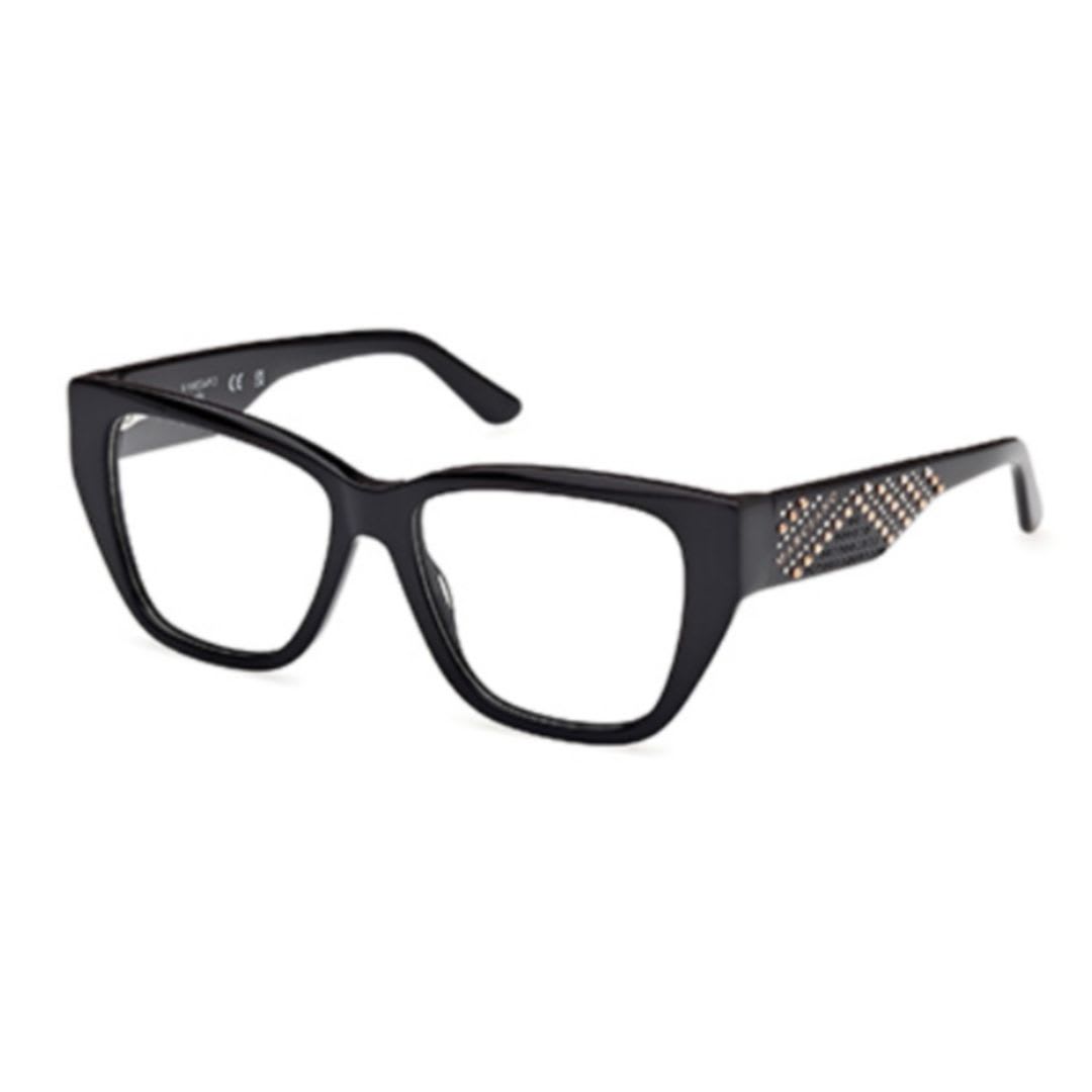 Guess by Marciano Gm50019 52001001