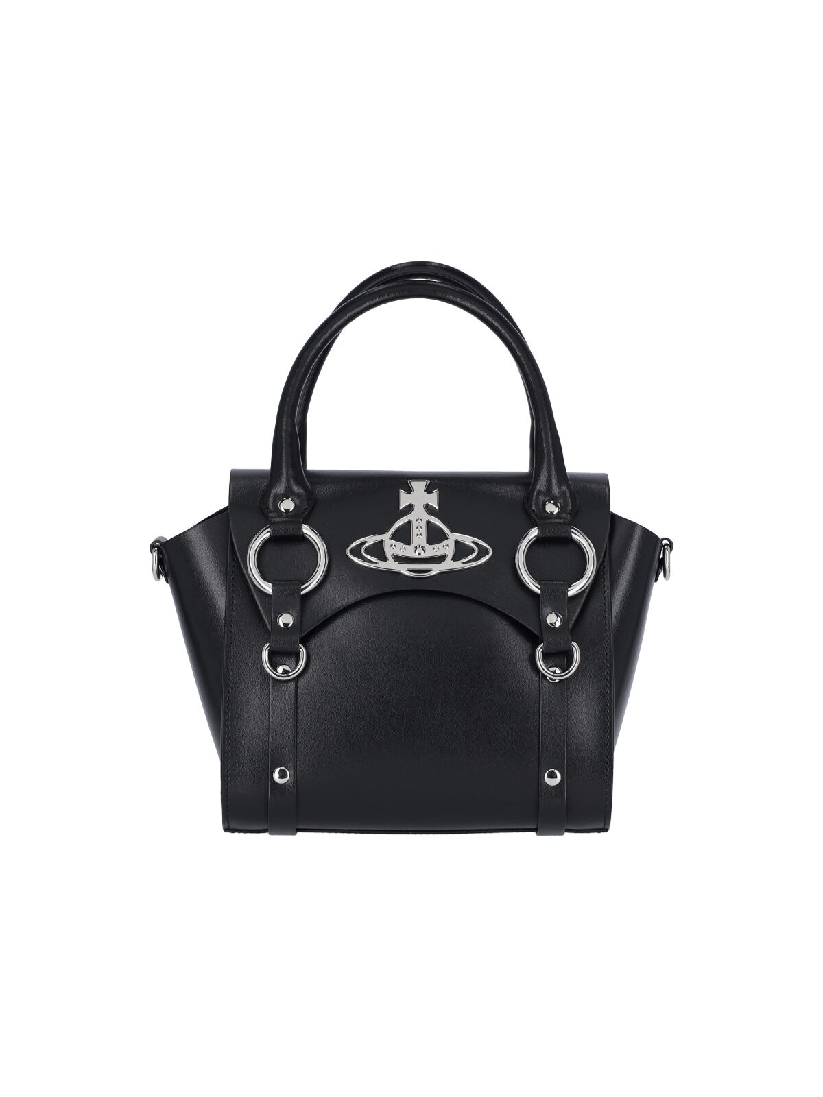 Vivienne Westwood 'Small Betty' Handbag